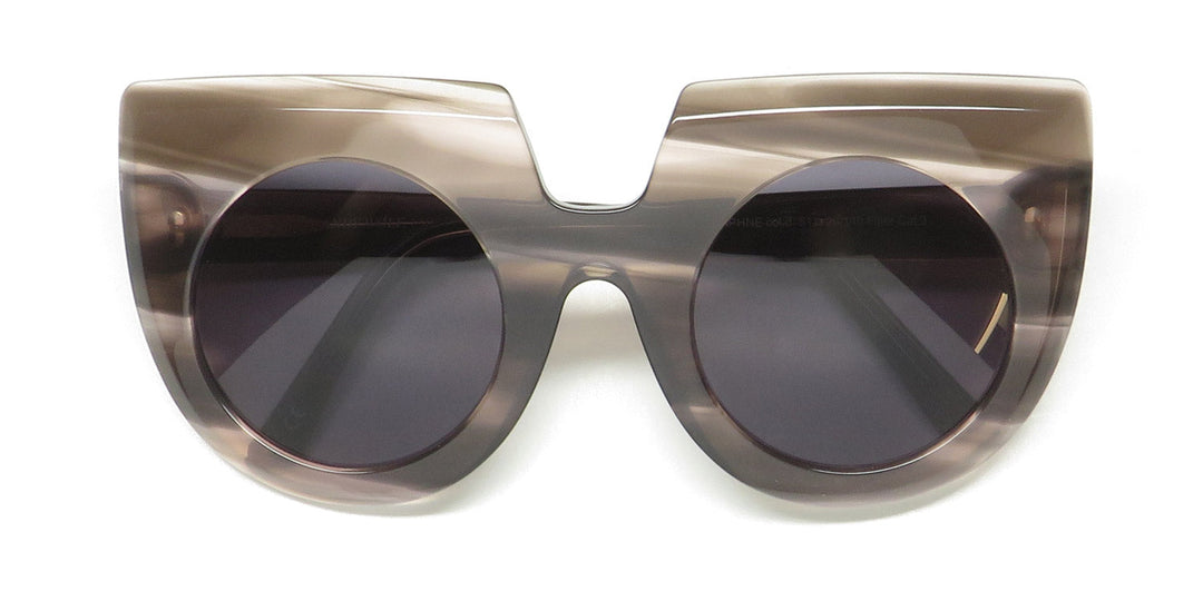 Andy Wolf Daphne Sunglasses