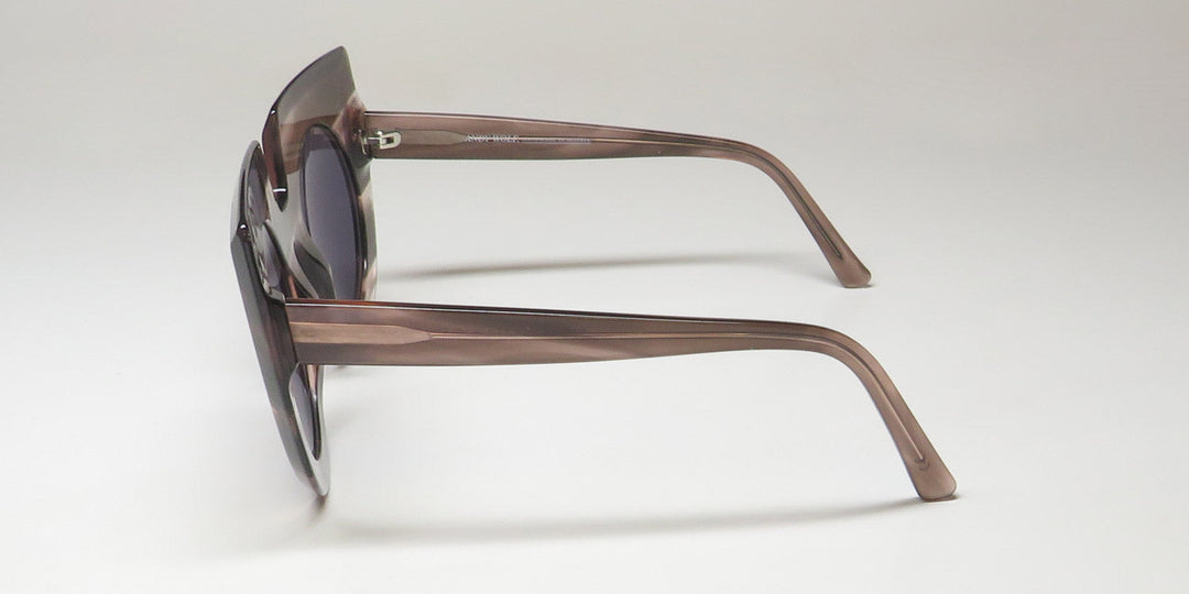 Andy Wolf Daphne Sunglasses