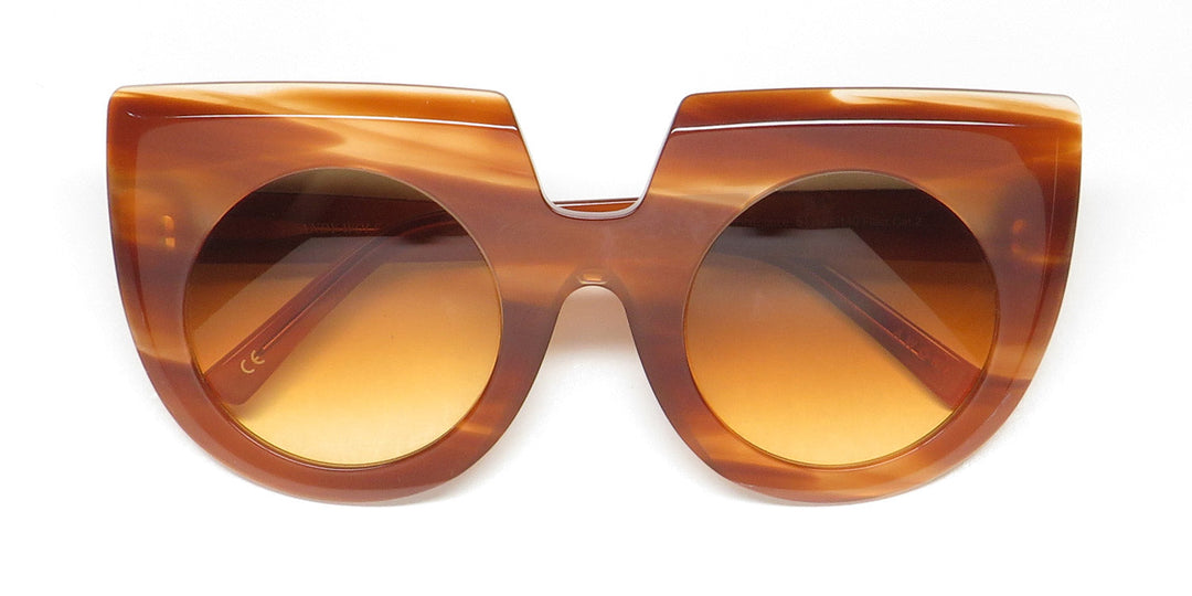 Andy Wolf Daphne Sunglasses