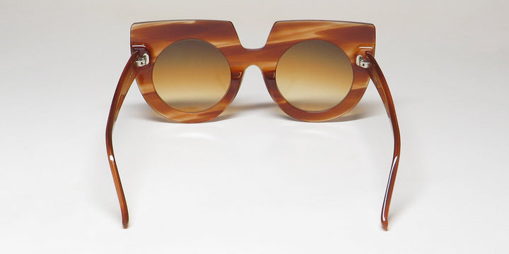 Andy Wolf Daphne Sunglasses