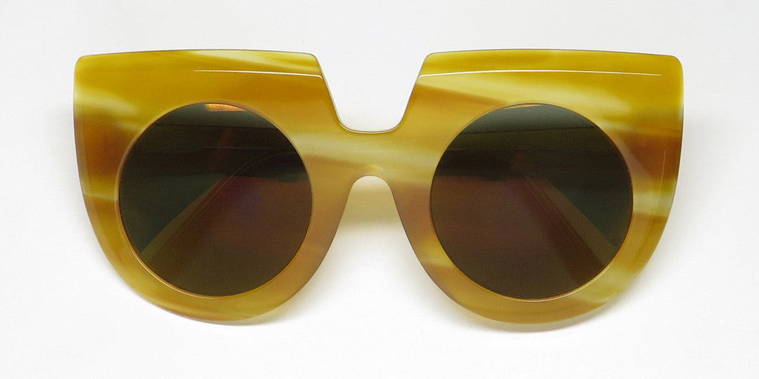 Andy Wolf Daphne Sunglasses