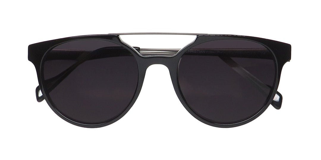 Andy Wolf Christian Sunglasses