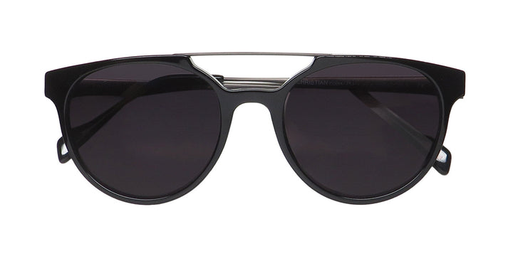 Andy Wolf Christian Sunglasses