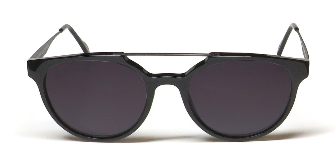 Andy Wolf Christian Sunglasses