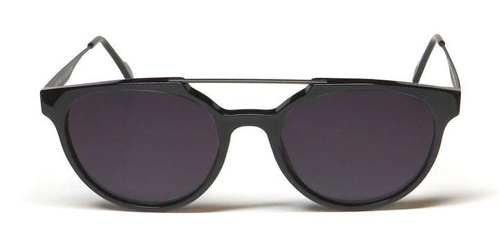 Andy Wolf Christian Sunglasses