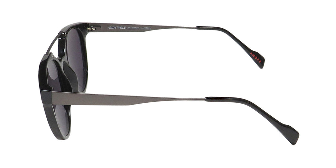 Andy Wolf Christian Sunglasses