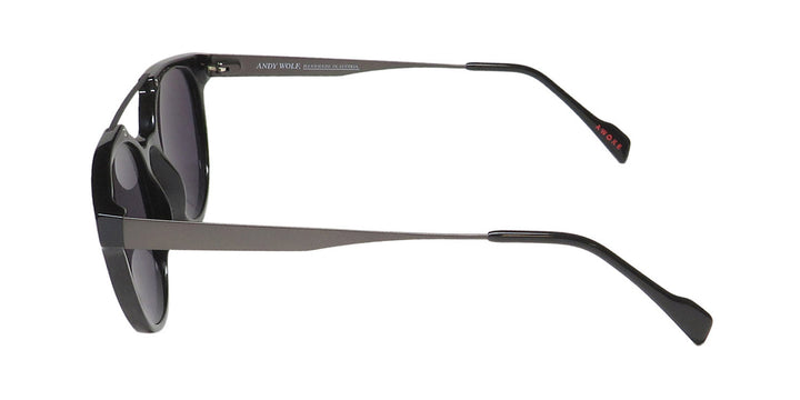 Andy Wolf Christian Sunglasses