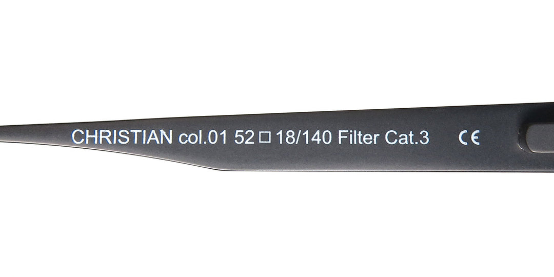 Andy Wolf Christian Sunglasses