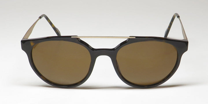 Andy Wolf Christian Sunglasses