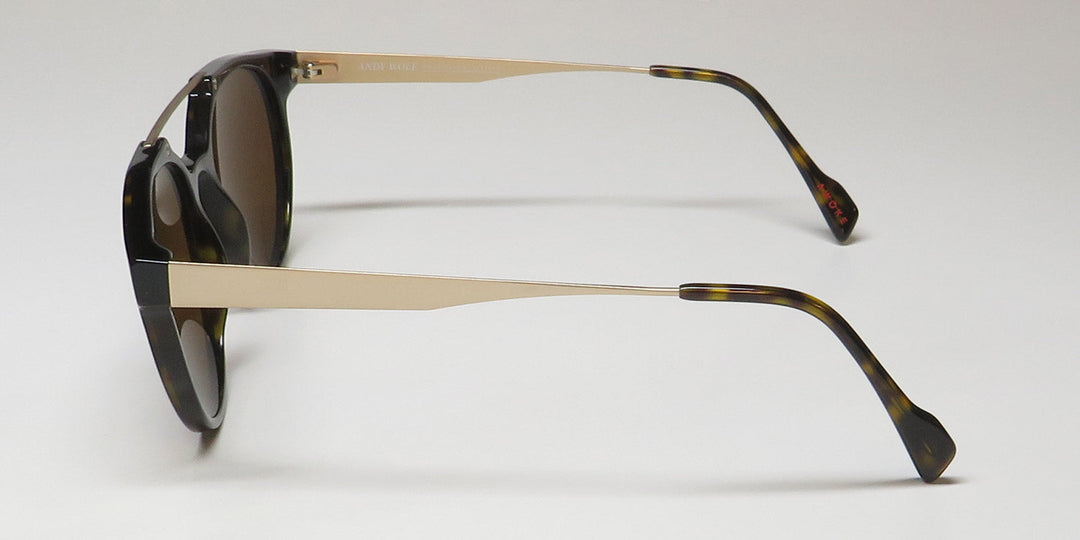 Andy Wolf Christian Sunglasses