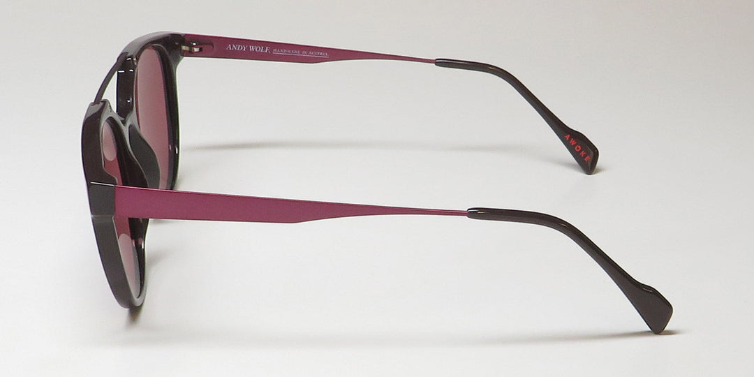 Andy Wolf Christian Sunglasses