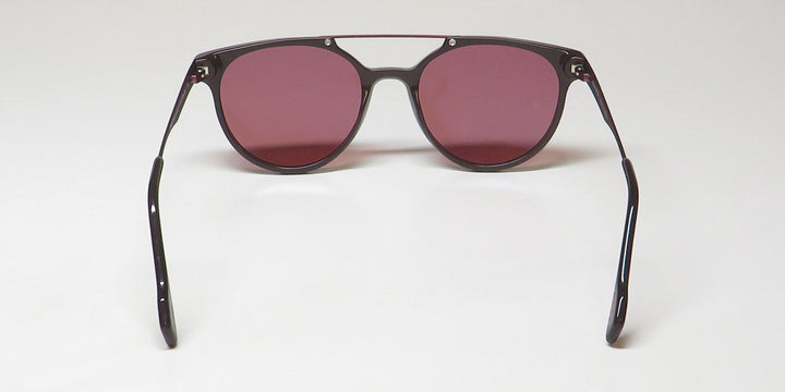 Andy Wolf Christian Sunglasses