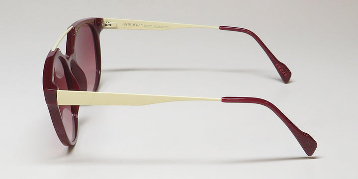 Andy Wolf Christian Sunglasses