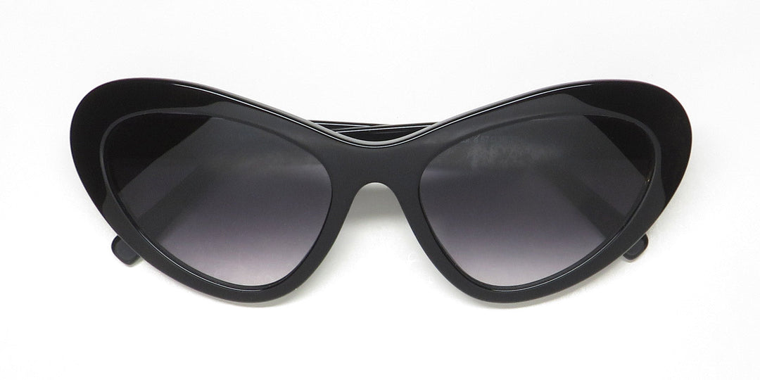 Andy Wolf Blair Sunglasses