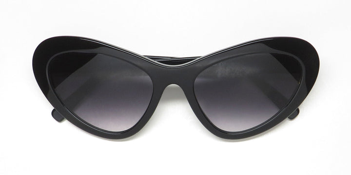 Andy Wolf Blair Sunglasses