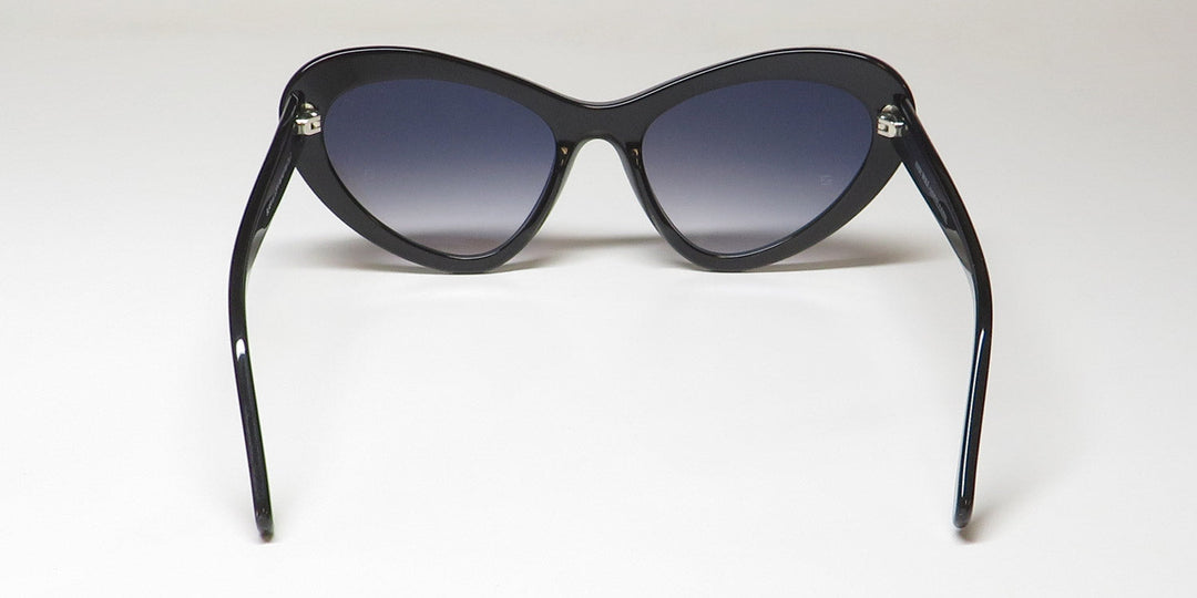 Andy Wolf Blair Sunglasses