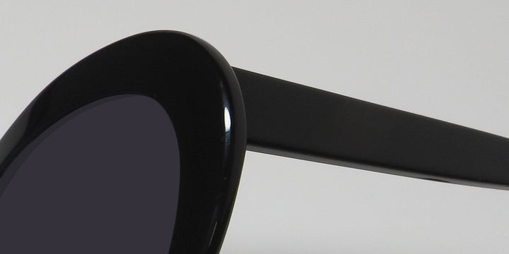 Andy Wolf Blair Sunglasses