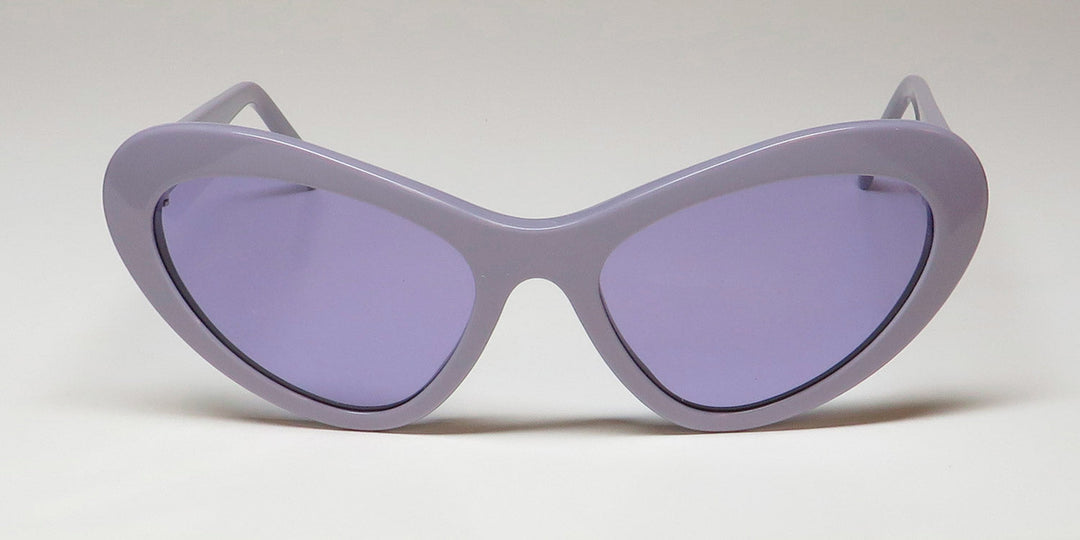 Andy Wolf Blair Sunglasses