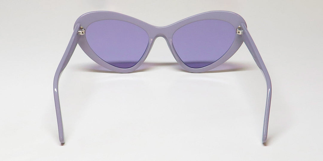 Andy Wolf Blair Sunglasses