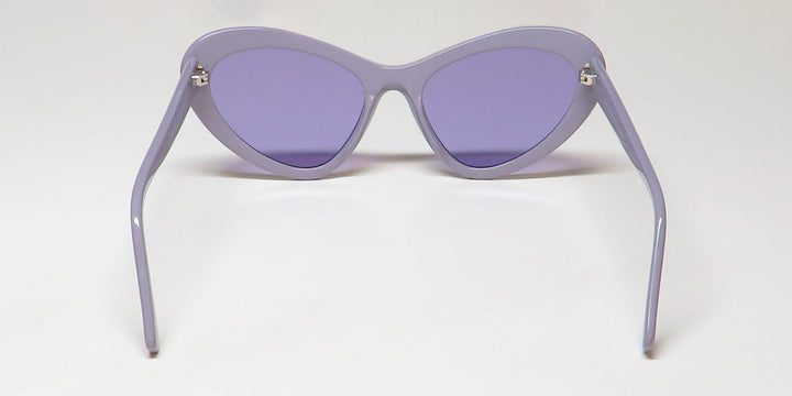 Andy Wolf Blair Sunglasses