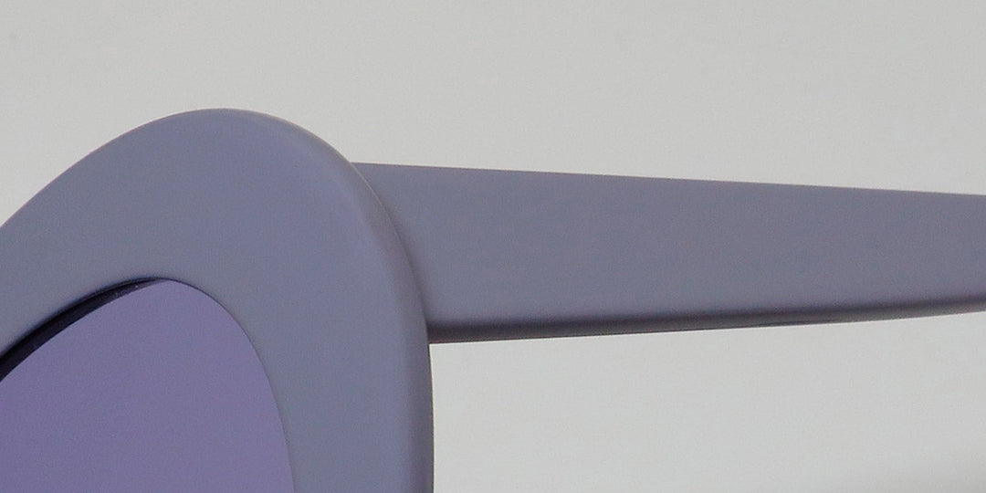 Andy Wolf Blair Sunglasses