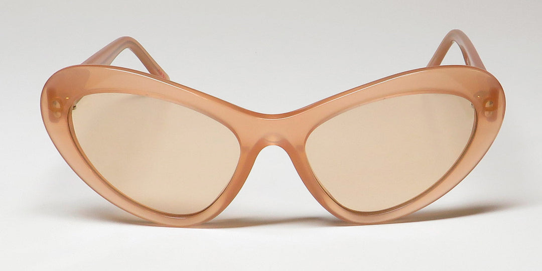 Andy Wolf Blair Sunglasses