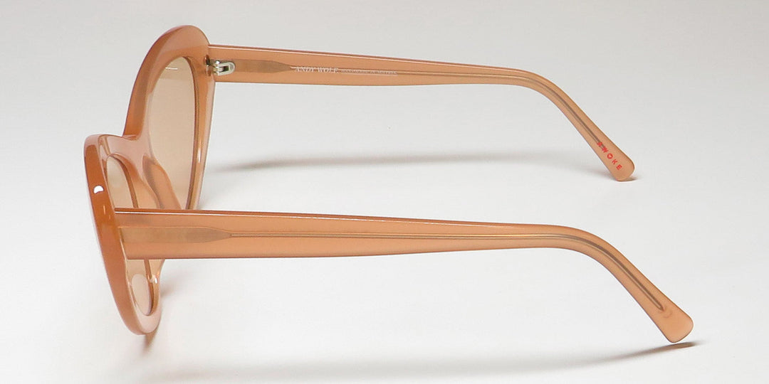 Andy Wolf Blair Sunglasses