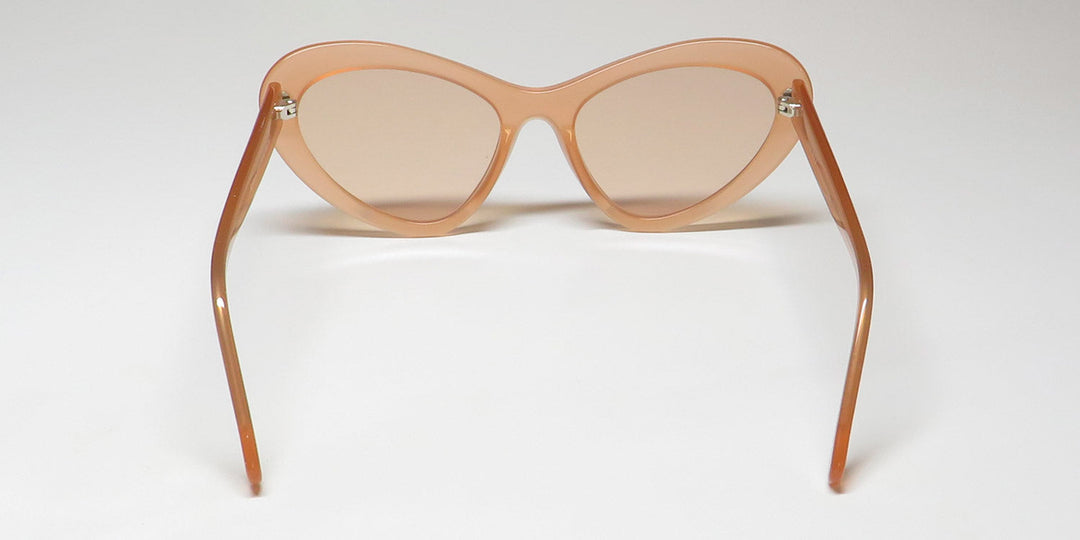 Andy Wolf Blair Sunglasses