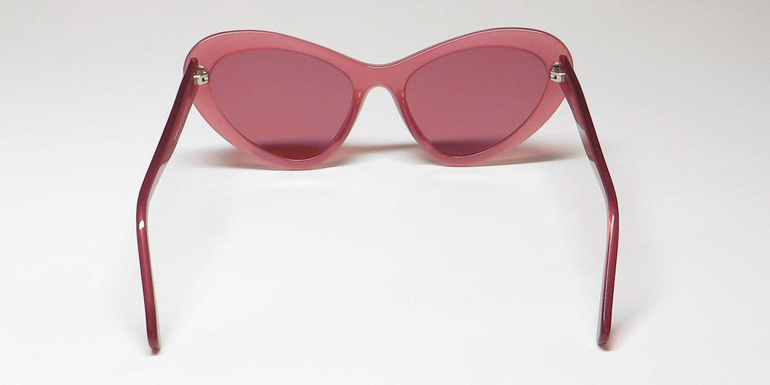 Andy Wolf Blair Sunglasses