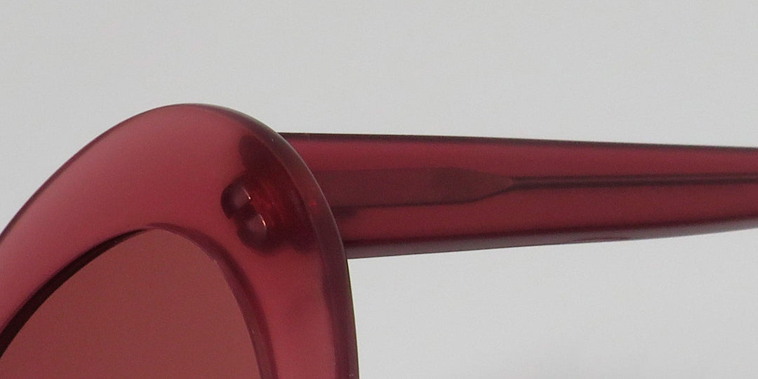 Andy Wolf Blair Sunglasses