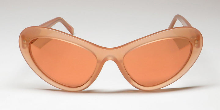 Andy Wolf Blair Sunglasses