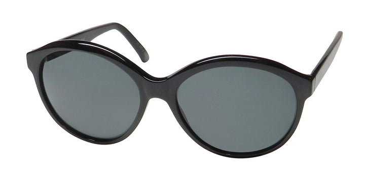 Andy Wolf Dread Sunglasses