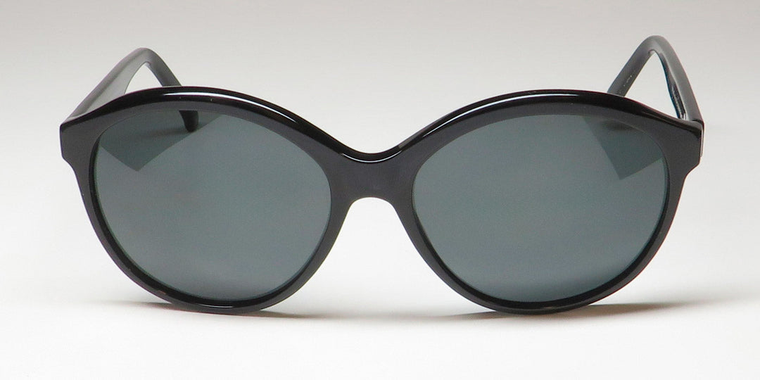 Andy Wolf Dread Sunglasses