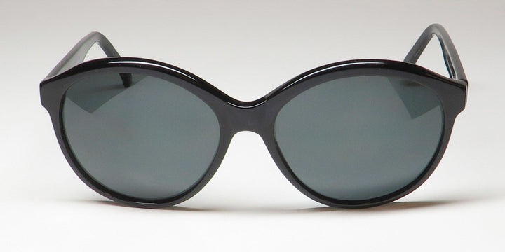 Andy Wolf Dread Sunglasses