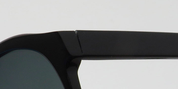 Andy Wolf Dread Sunglasses