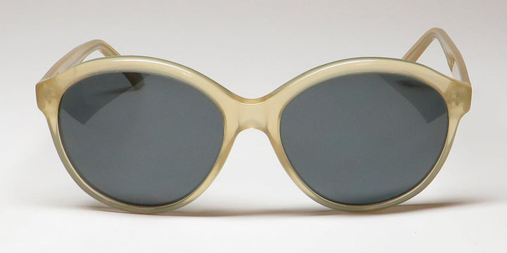 Andy Wolf Dread Sunglasses