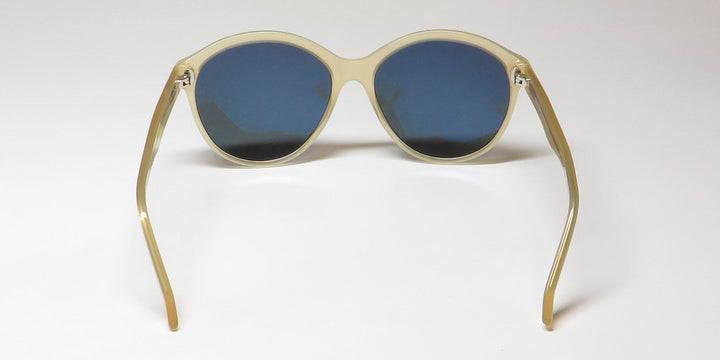 Andy Wolf Dread Sunglasses