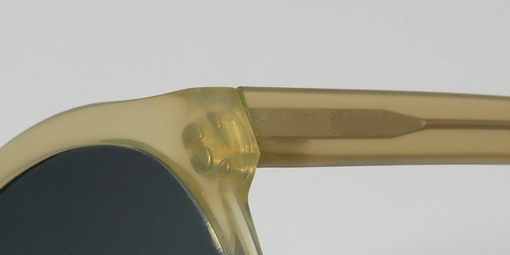 Andy Wolf Dread Sunglasses