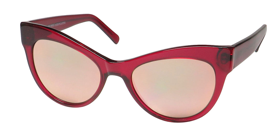 Andy Wolf Francoise Sunglasses