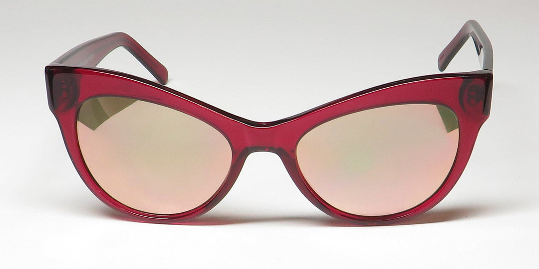 Andy Wolf Francoise Sunglasses