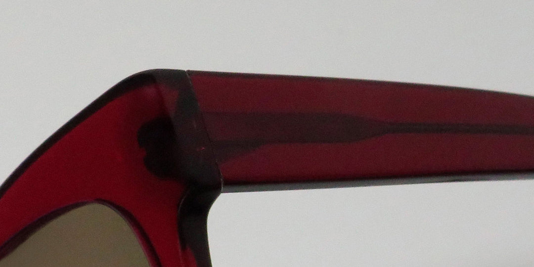 Andy Wolf Francoise Sunglasses