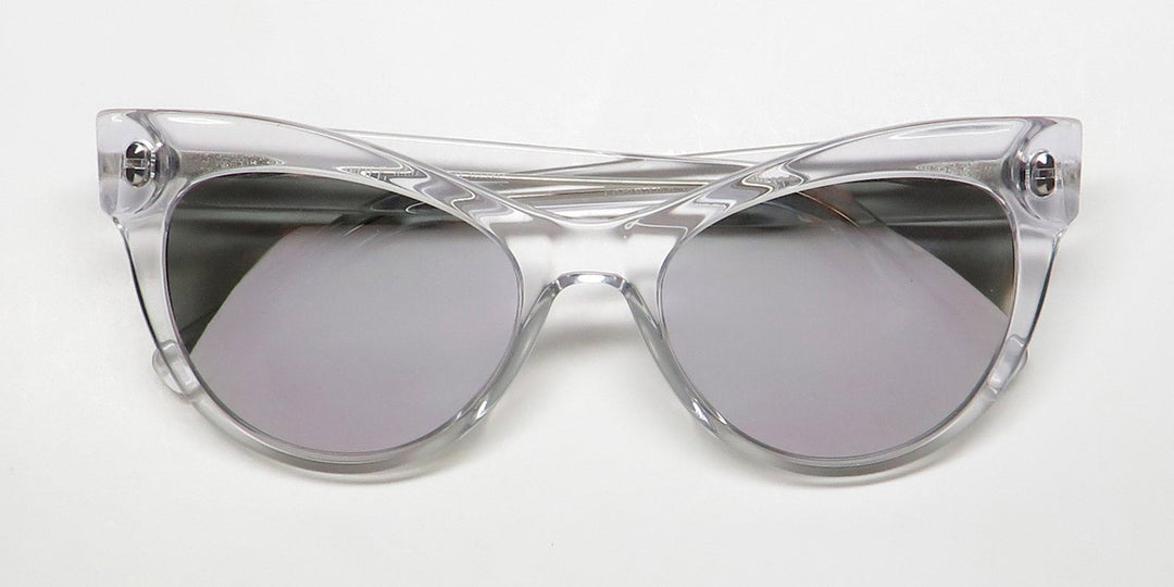 Andy Wolf Francoise Sunglasses