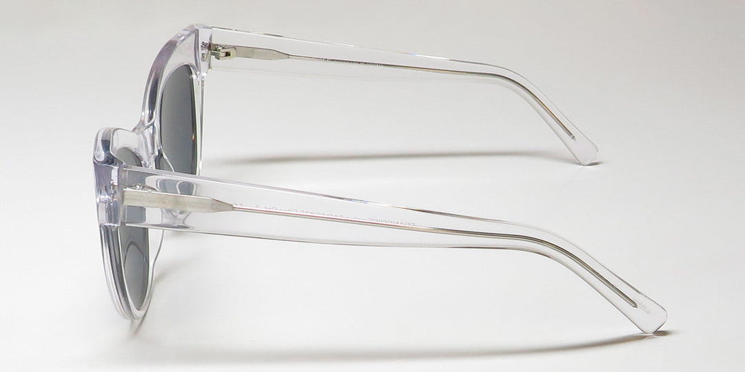 Andy Wolf Francoise Sunglasses