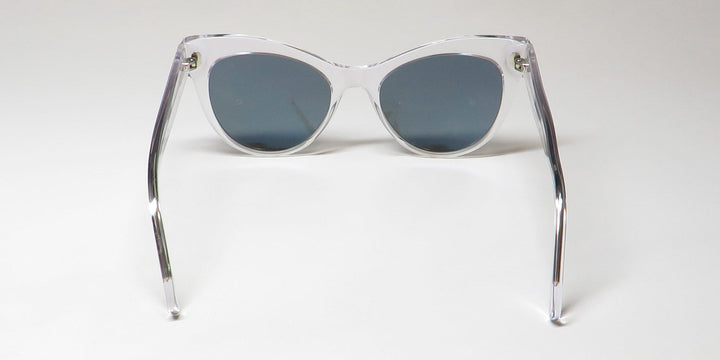 Andy Wolf Francoise Sunglasses