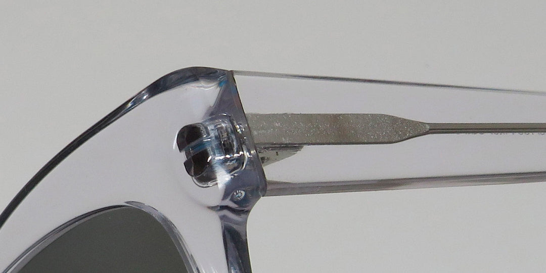 Andy Wolf Francoise Sunglasses