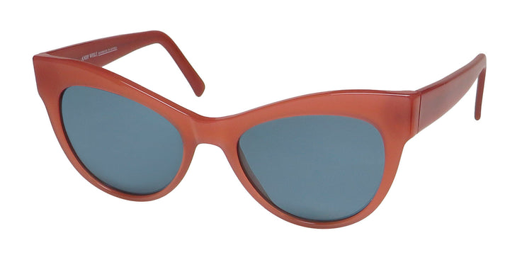 Andy Wolf Francoise Sunglasses