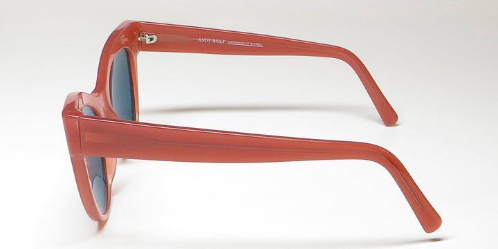 Andy Wolf Francoise Sunglasses