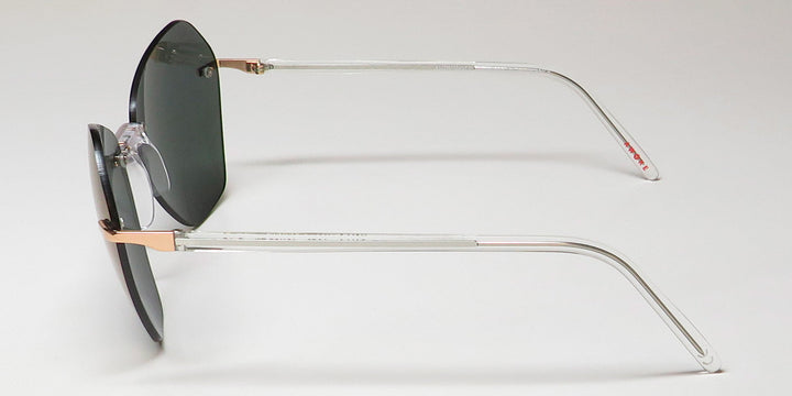 Andy Wolf Calla Sunglasses