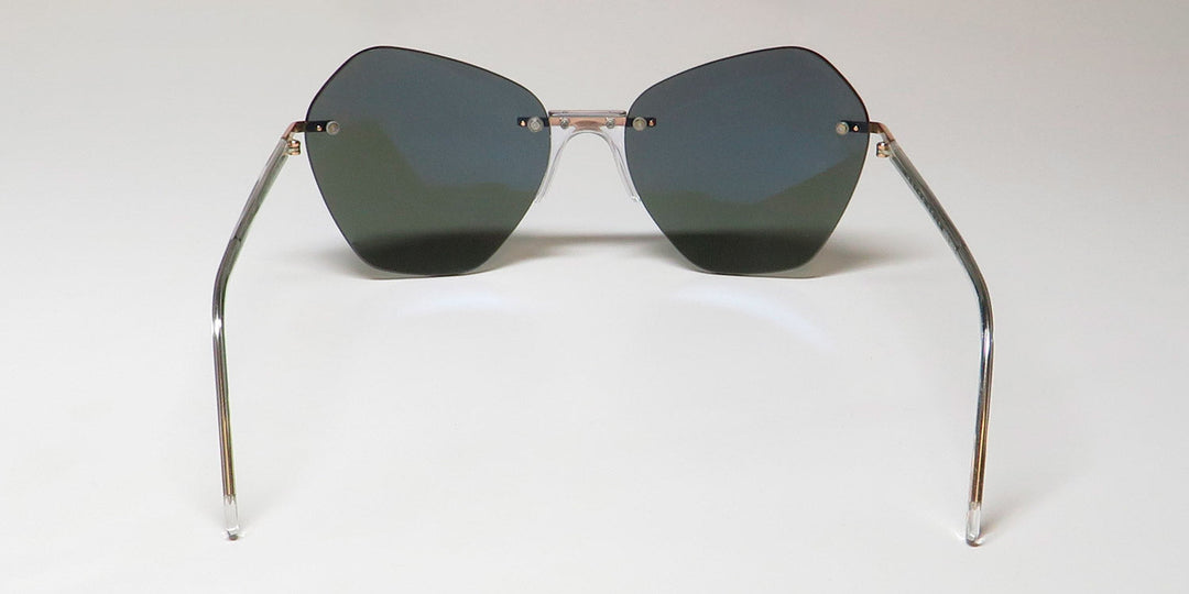 Andy Wolf Calla Sunglasses