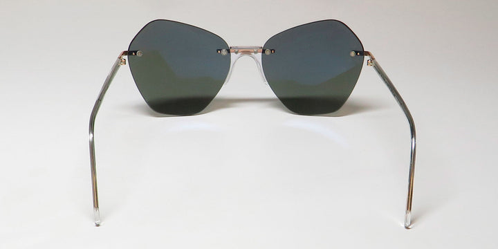 Andy Wolf Calla Sunglasses